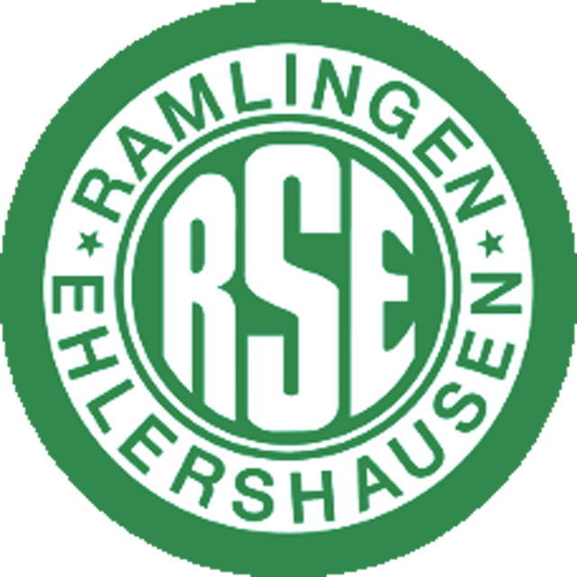 FSV Schöningen