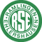 Escudo Ramlingen / Ehlershausen