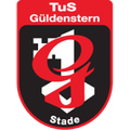 Güldenstern Stade