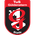 Güldenstern Stade