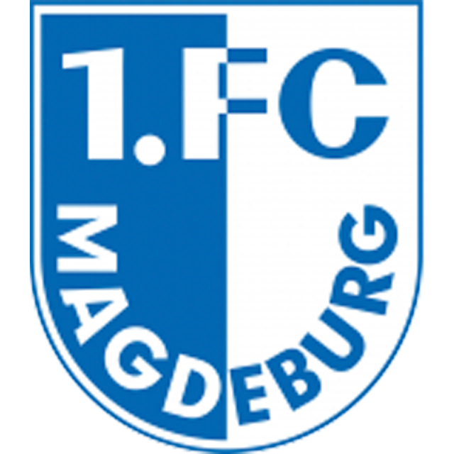 Magdeburg II