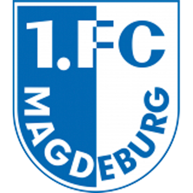 VfB Krieschow
