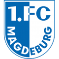 Magdeburg II