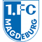 Magdeburg II