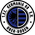 Germania Ober-Roden