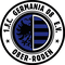Escudo Germania Ober-Roden