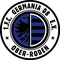 Germania Ober-Roden