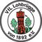Lohbrügge