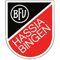 Hassia Bingen