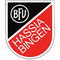 Hassia Bingen