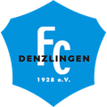 Denzlingen