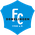 Denzlingen