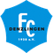 Denzlingen