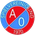 Ahlerstedt
