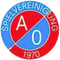 Ahlerstedt