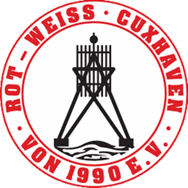 Rot Weiss Cuxhaven