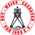 Rot Weiss Cuxhaven