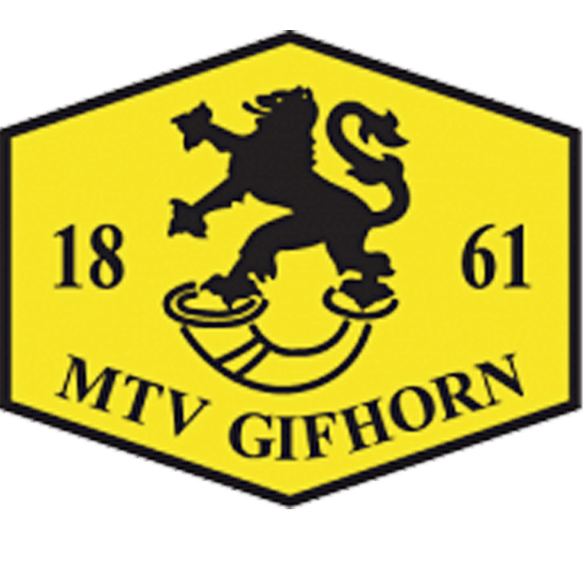 SVG Göttingen