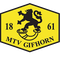 Escudo MTV Gifhorn