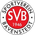 Bavenstedt