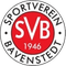 Escudo Bavenstedt