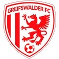 Escudo del Greifswalder