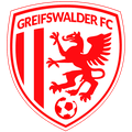 Greifswalder