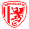 Greifswalder