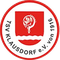 Klausdorf