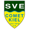 Comet Kiel