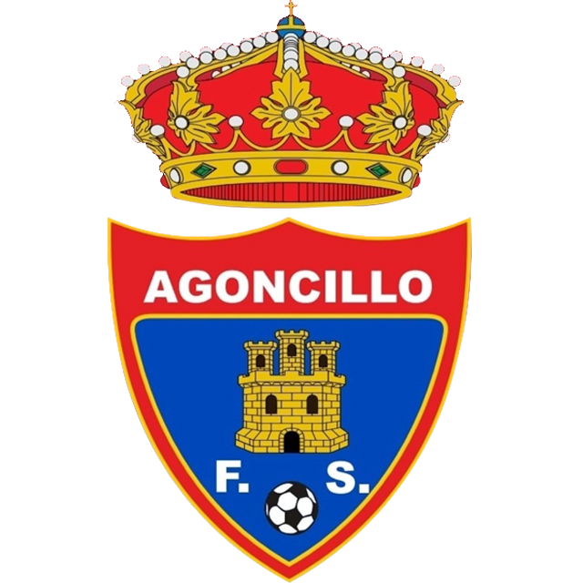 FS Agoncillo