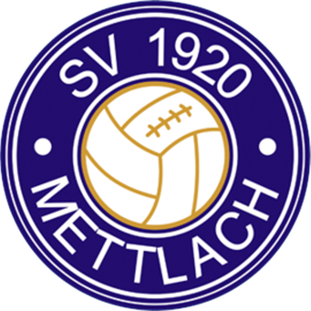 Mettlach