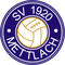 Mettlach