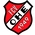 Voran Ohe
