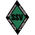 Vorsfelde