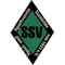 Vorsfelde