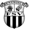 Bentwisch
