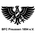 BFC Preussen
