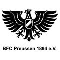 BFC Preussen	