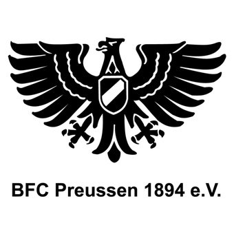 BFC Preussen	