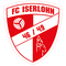 Escudo Iserlohn