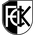 Kempten