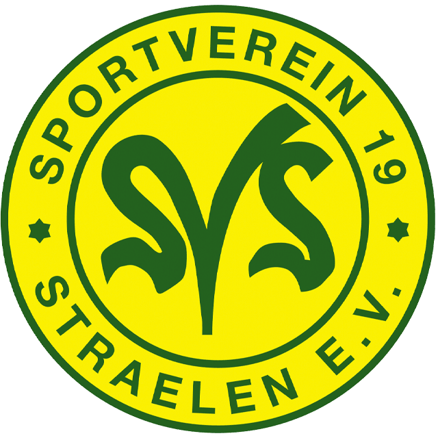 Fortuna Düsseldorf II