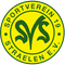 Alemannia Aachen