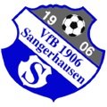 Sangerhausen