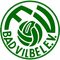 Bad Vilbel
