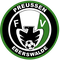 Preussen Eberswalde