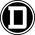 Dessau 05