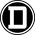 Dessau 05