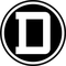 Dessau 05
